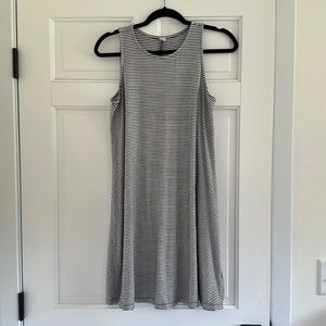 Old Navy Summer Dress